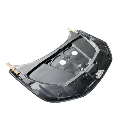 Carbon Fiber Hood for Honda Civic 11th Gen